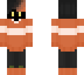 spoookstro 4.0