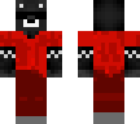 spreen rojo pa
