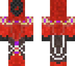 spyman guardian