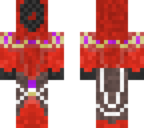 spyman guardian ver 2