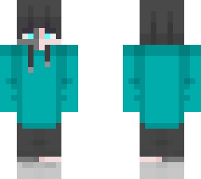 srof (effect) recolor