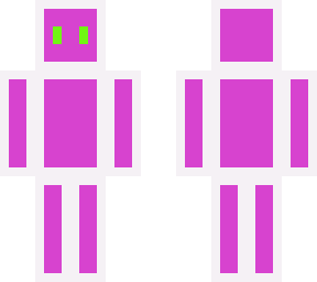 stabilised virushead