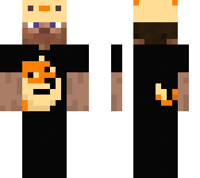 steve