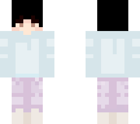 steve but sweat