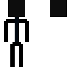 stick figure