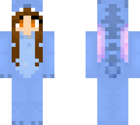 stitch onesie (refixed)
