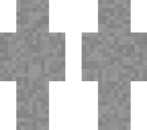 stone