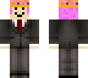 suit