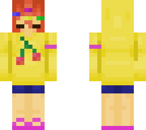 summer hoodie