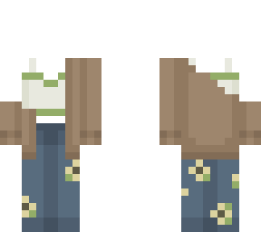 sunflower | base