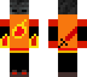 super fire