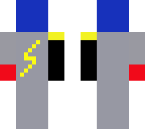 super fist