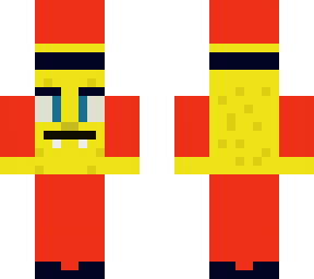 sweet