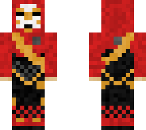swift fortnite skin