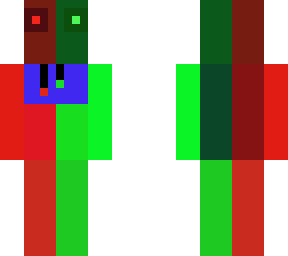 take of the aut layer