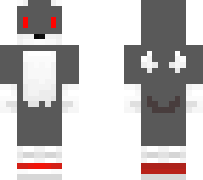tals.png