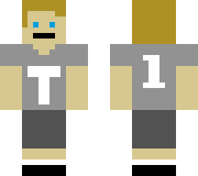 taylor skin boy