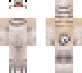 team visible minecraft