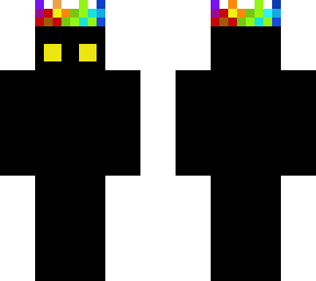 techno