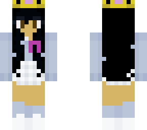 techno support and crown