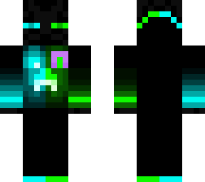 techno support anxiosmold2329