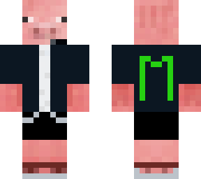 technom