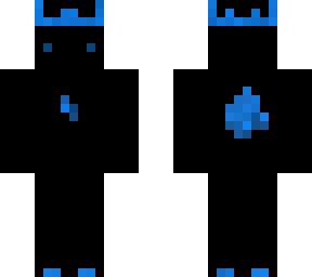 tedirb dark