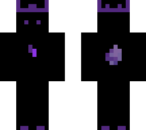 tedirb dark