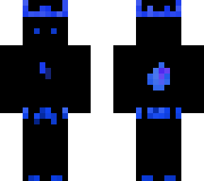 tedirb dark