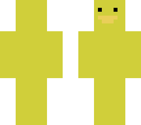 teh epik ducc