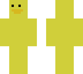 teh epik ducc
