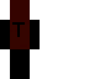 terror