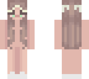 test upload