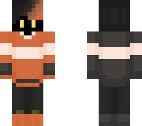 testtstdfsfrrgtfdsa