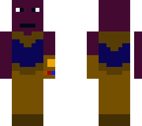 thanos