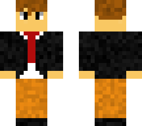 thatdudewhois123
