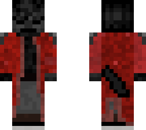the 42nd wither king