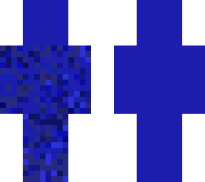 the best minecraft pro skin