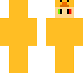 the ellectyy skinis for free