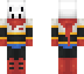 the great papyrus :)