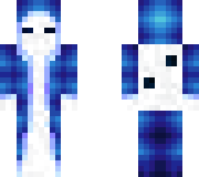 the moon guardian