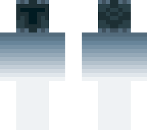 the night/light knight