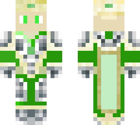 the real war skin