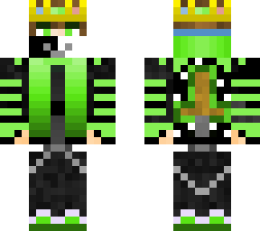 the thcrnbodreatomitobokarpilzwilburindamarkanfroskeebadtinlazersteeitaske omer