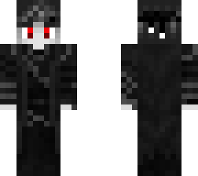 thedyt0r62_'s skin