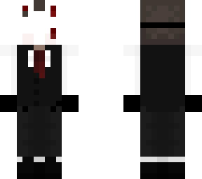 thekiion