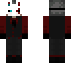 thekiion1.1