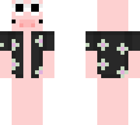 thepapifercho