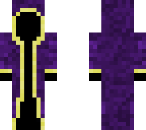 thing