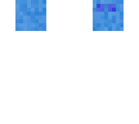 thingy